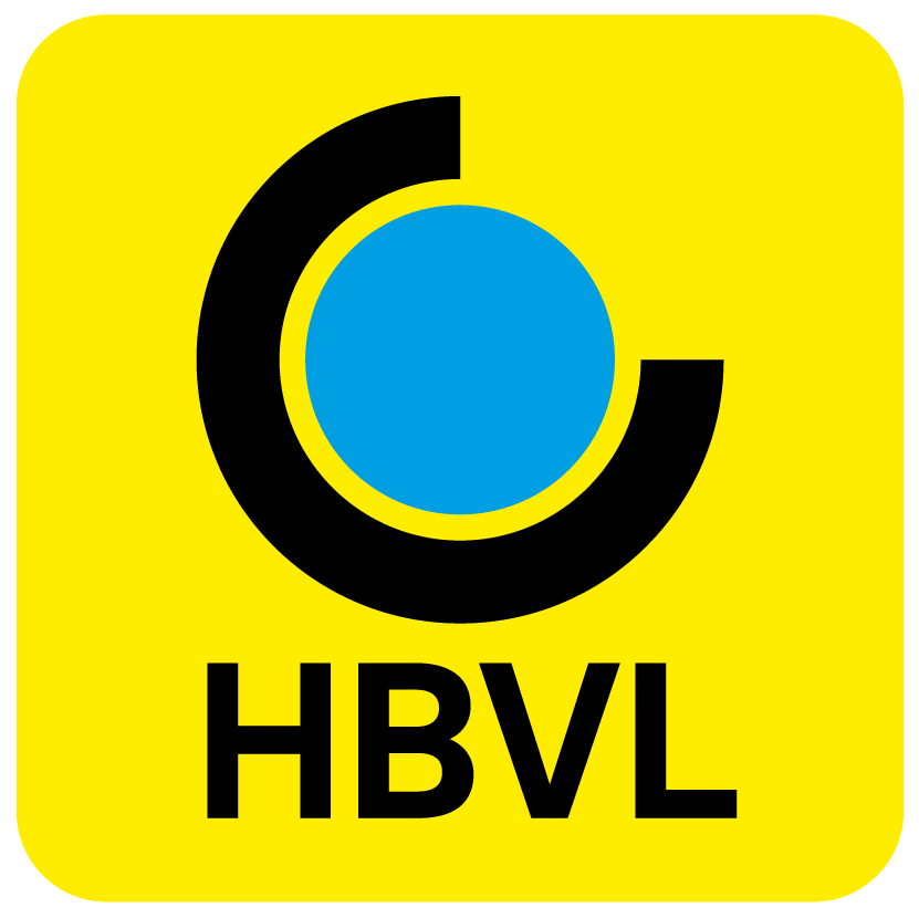 campaign_logo
